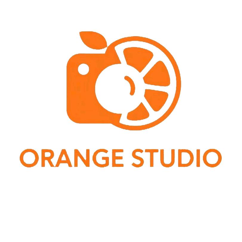 爱摄影的橙子🍊