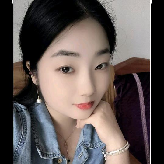 冰清