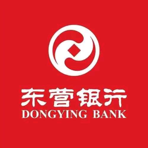 东营银行胜园支行