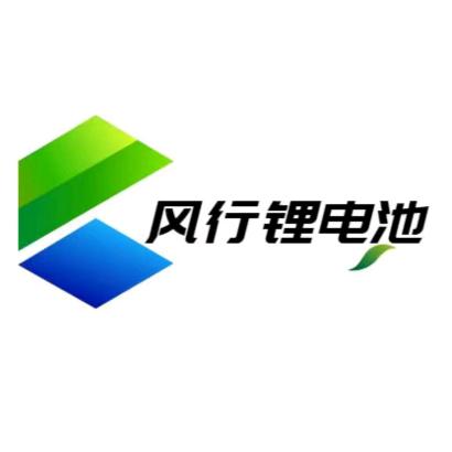 风行锂电