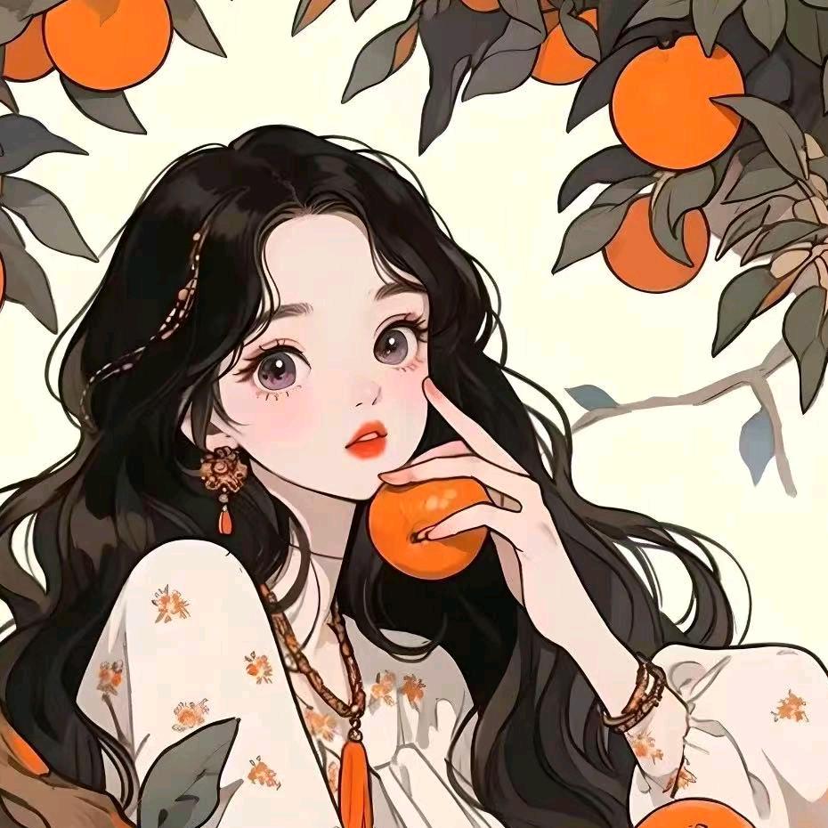 丹妮