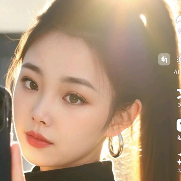 强小贝