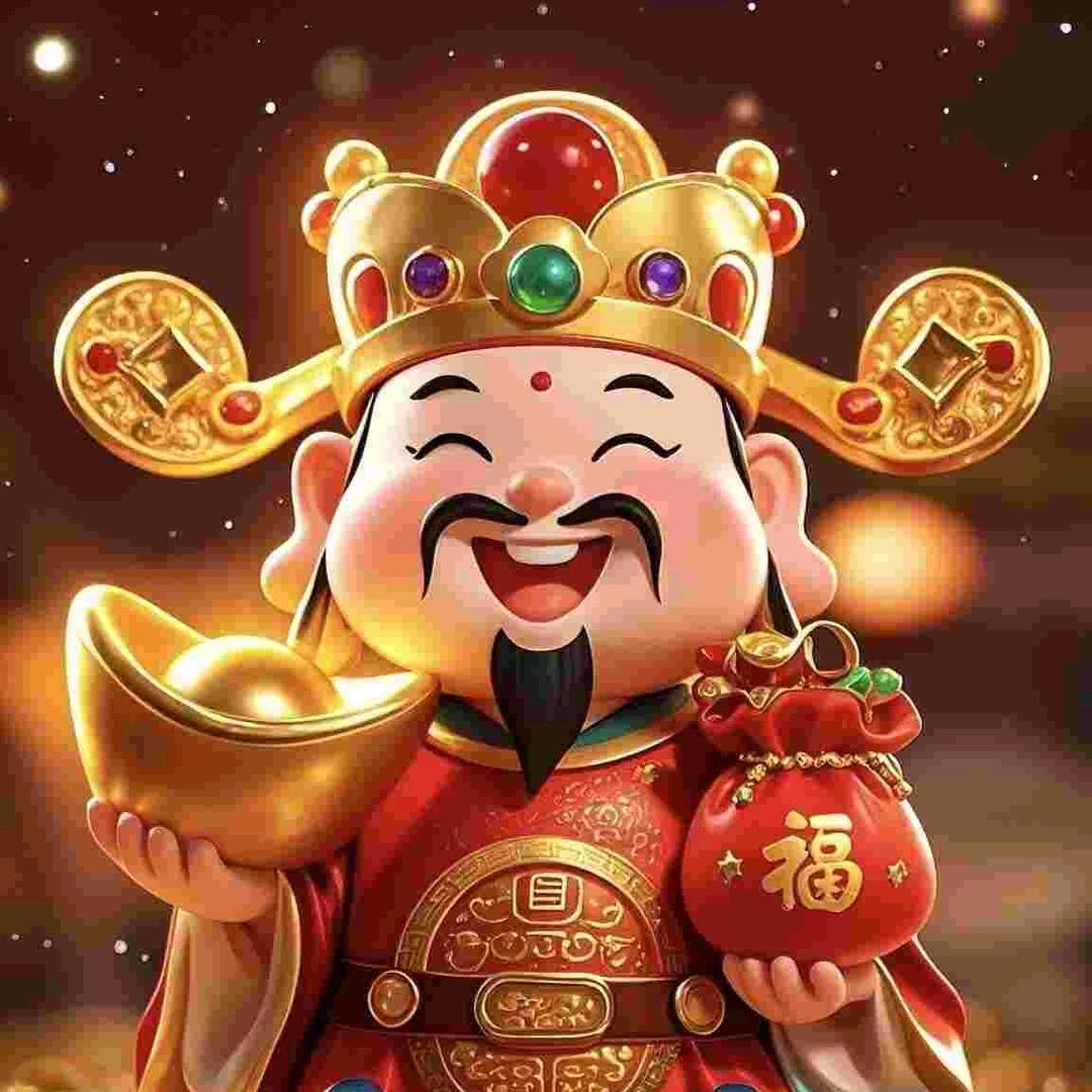 爱上可乐排骨🥰