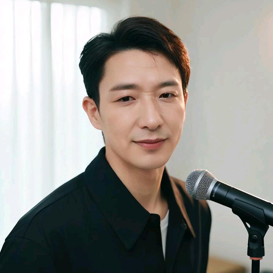 安徽帅哥唱歌跳舞下午8点20…