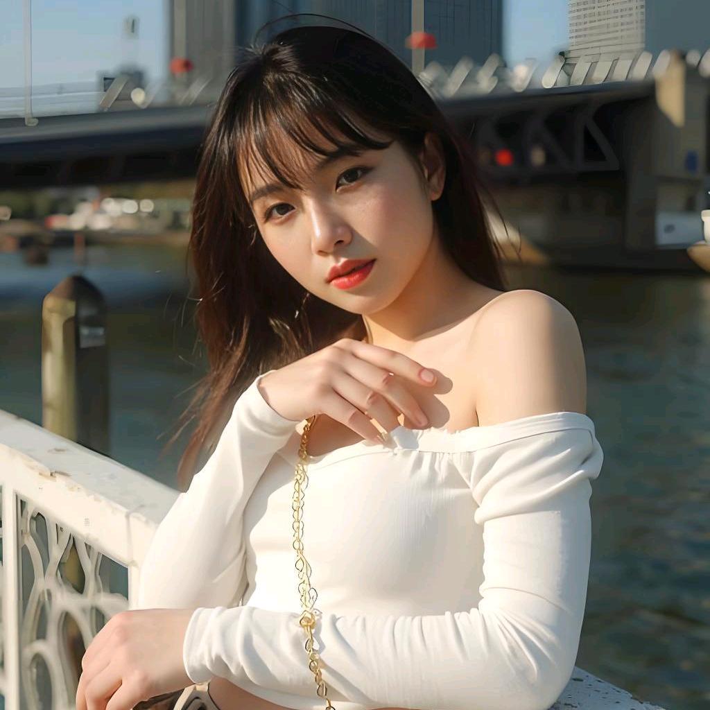 股梅果