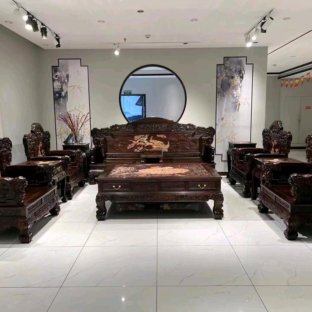 抚州专业高端家具补漆翻新改色保养贴膜