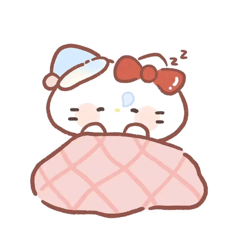 冷酸灵（启动中）
