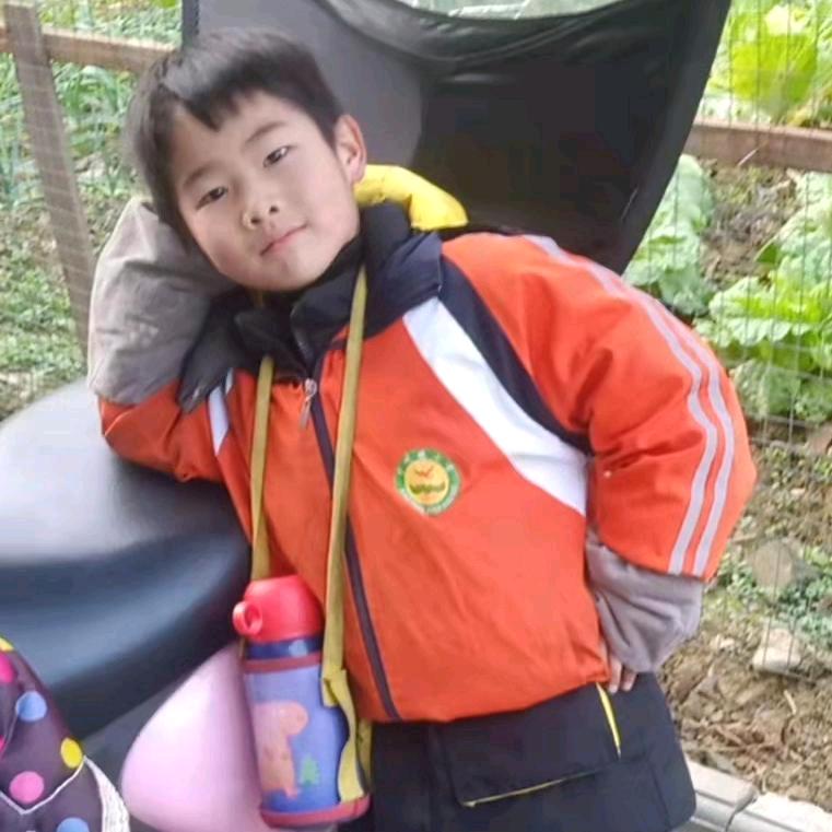 დ᭄ꦿ꧔ꦿ最凉不过人心დ᭄ꦿ