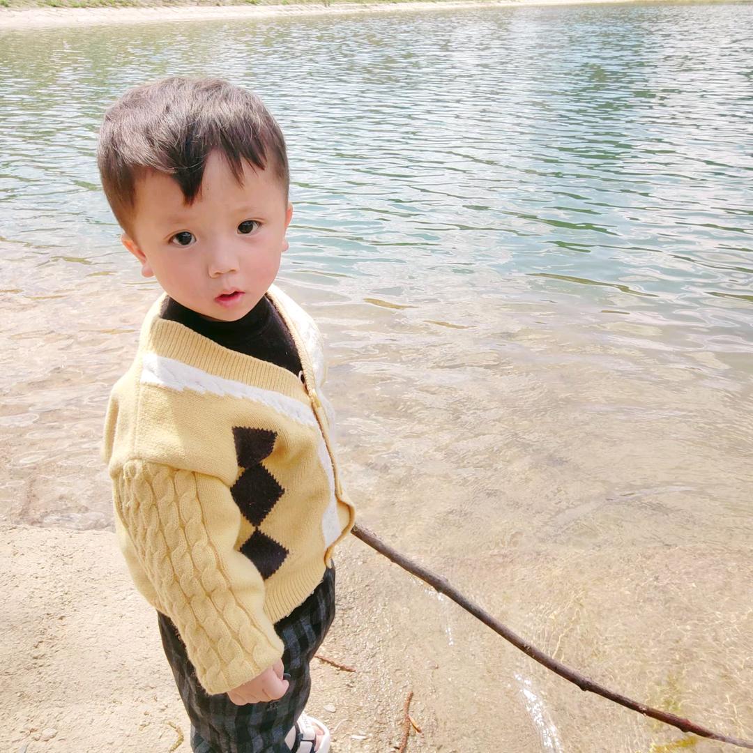 jijie