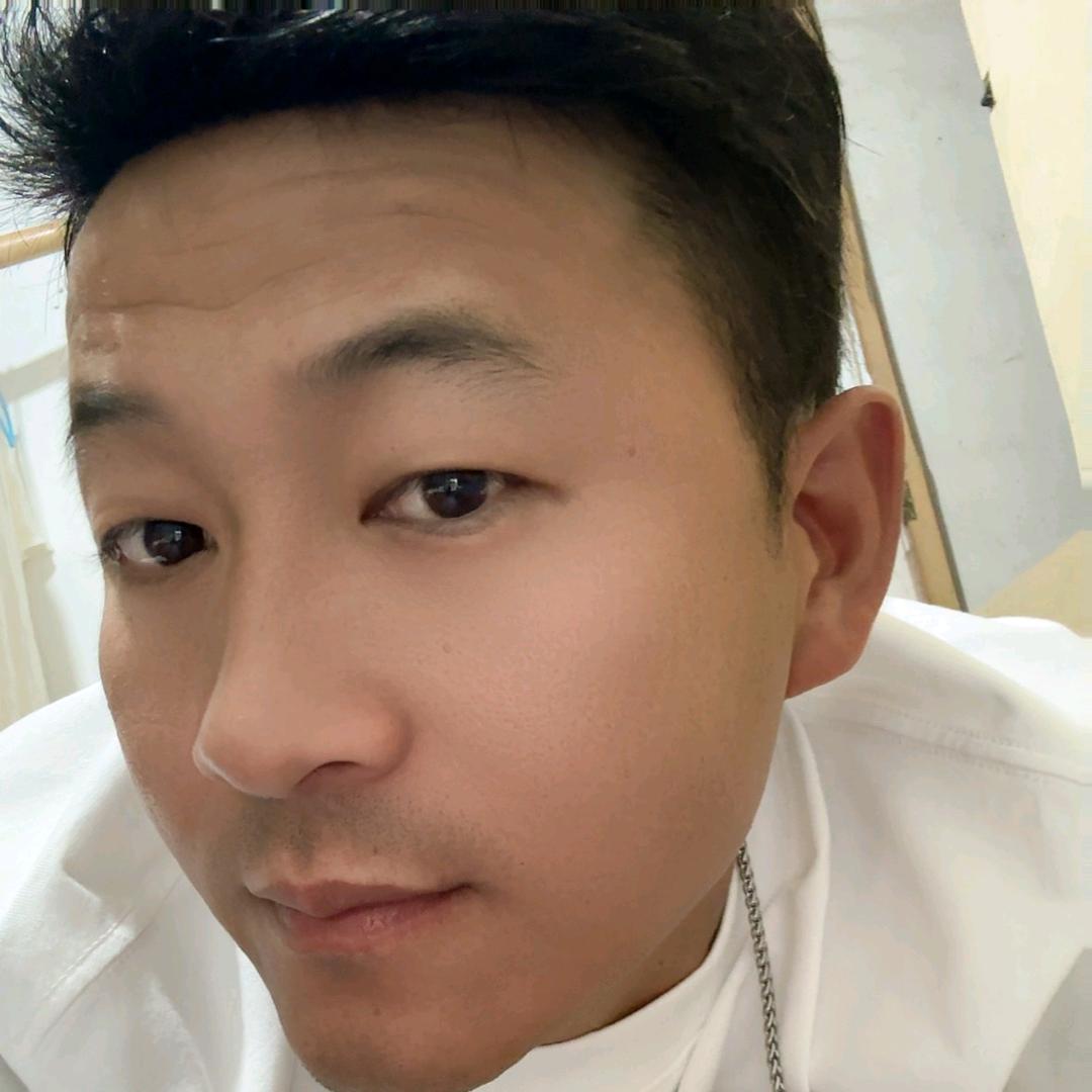 陈先生🥷