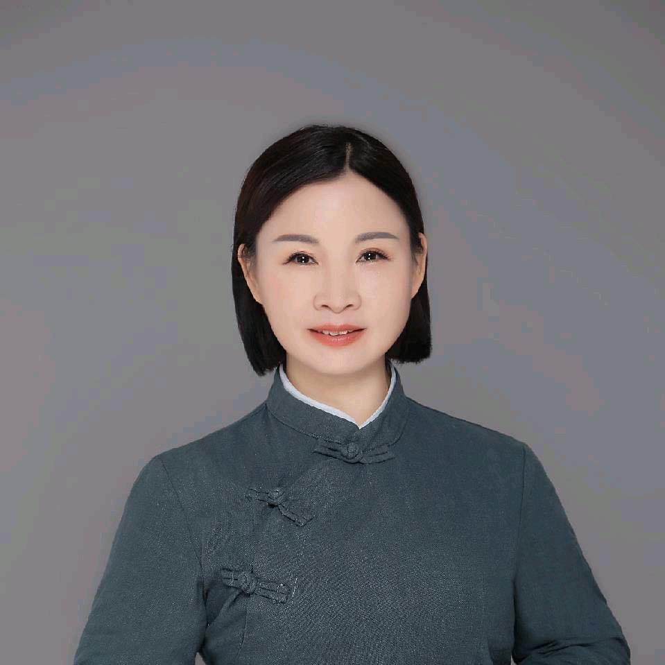 前世今生(王老师)