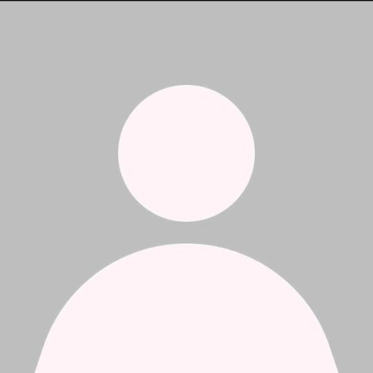 用户8742423778802