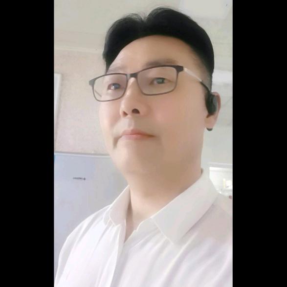 宥成哥！