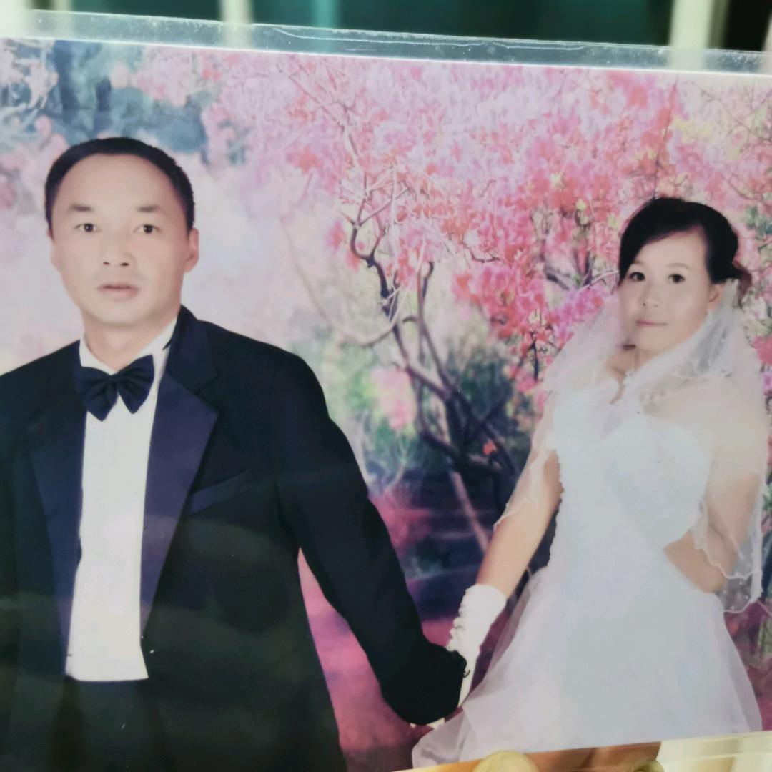 你仁我义