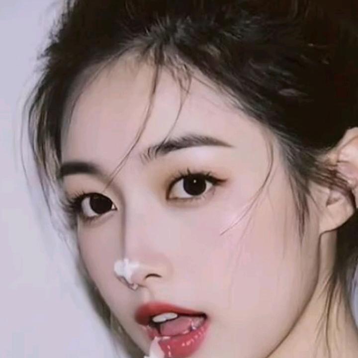 羽曦