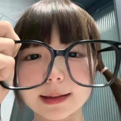 碎碎海苔.