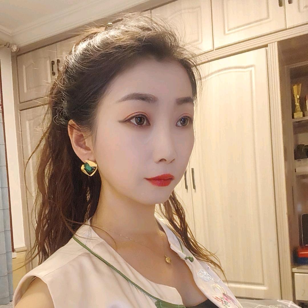 一米阳光☀️👑