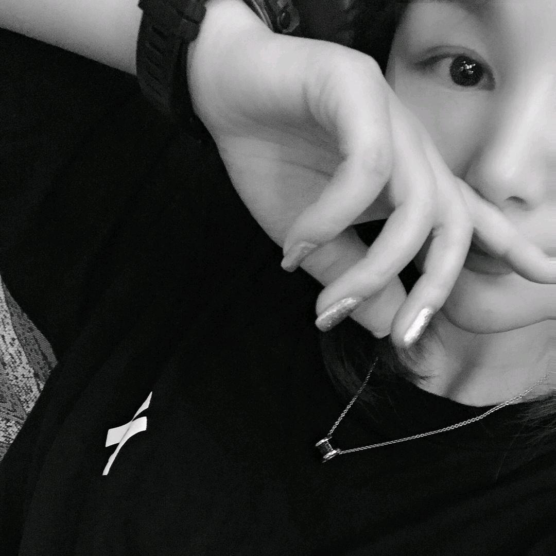 ~Cindy