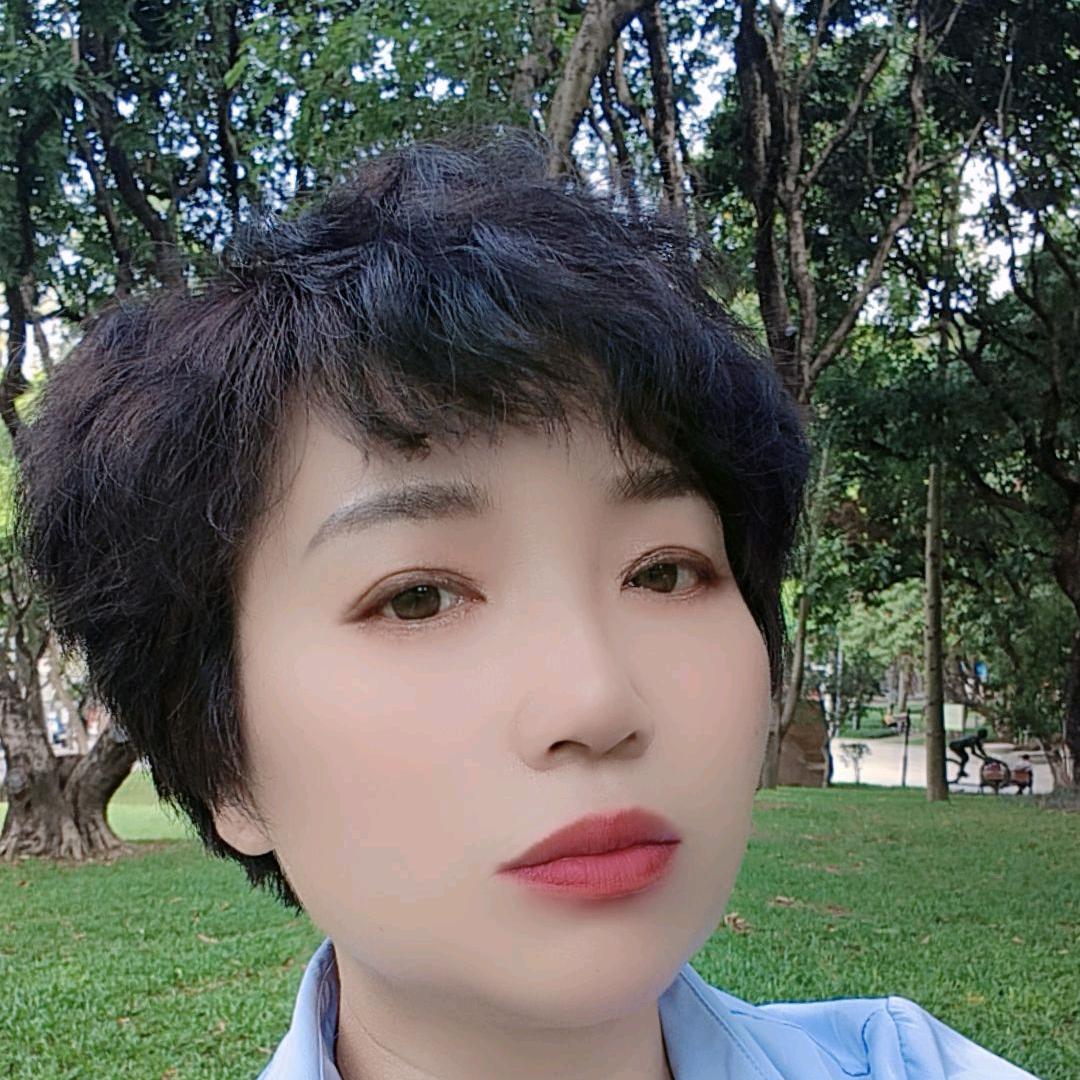 明天更美好