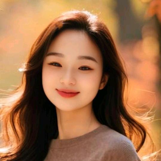 圆宝儿