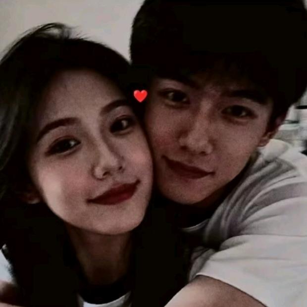 帮助别人。承认自己💗