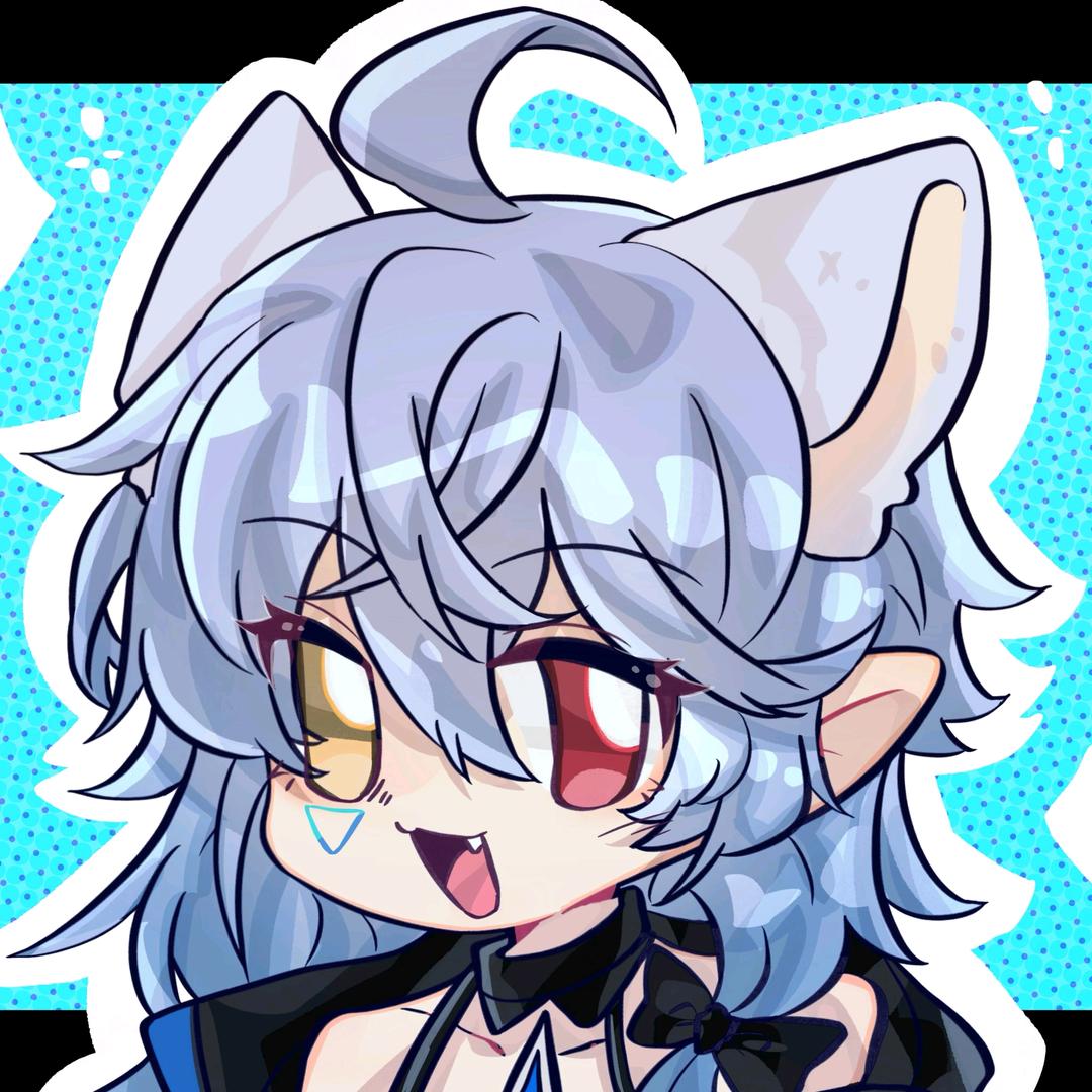 Yuesin月罪