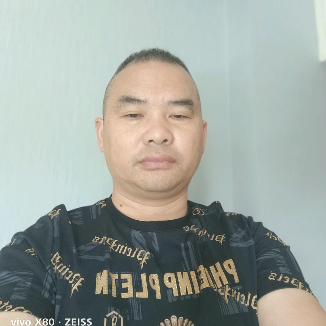 奔跑青春
