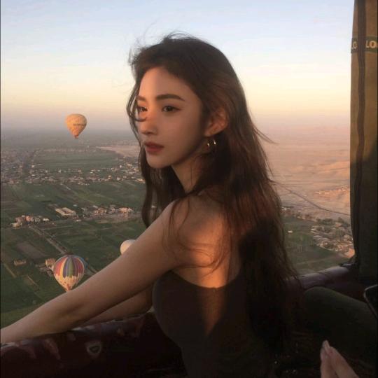 妙脆脆脆鲨ˋˏᰔᩚˎˊ˗