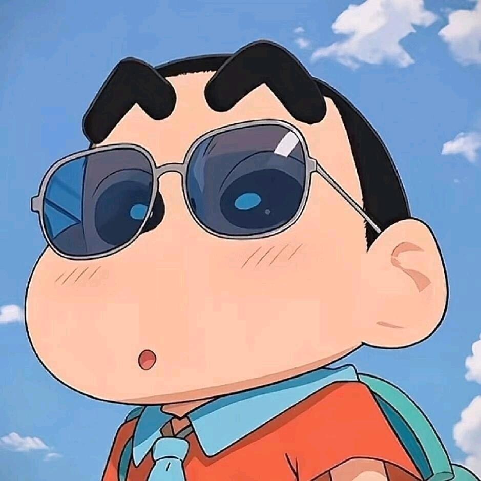 不吃芹菜(日常版)