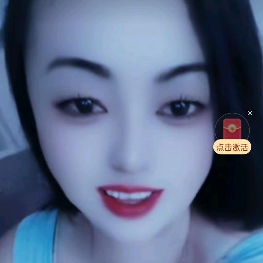 鸿运连连