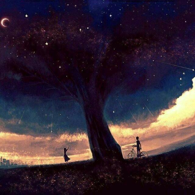 心安（三角洲行动）