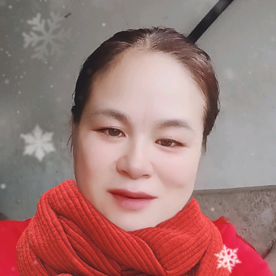 向阳