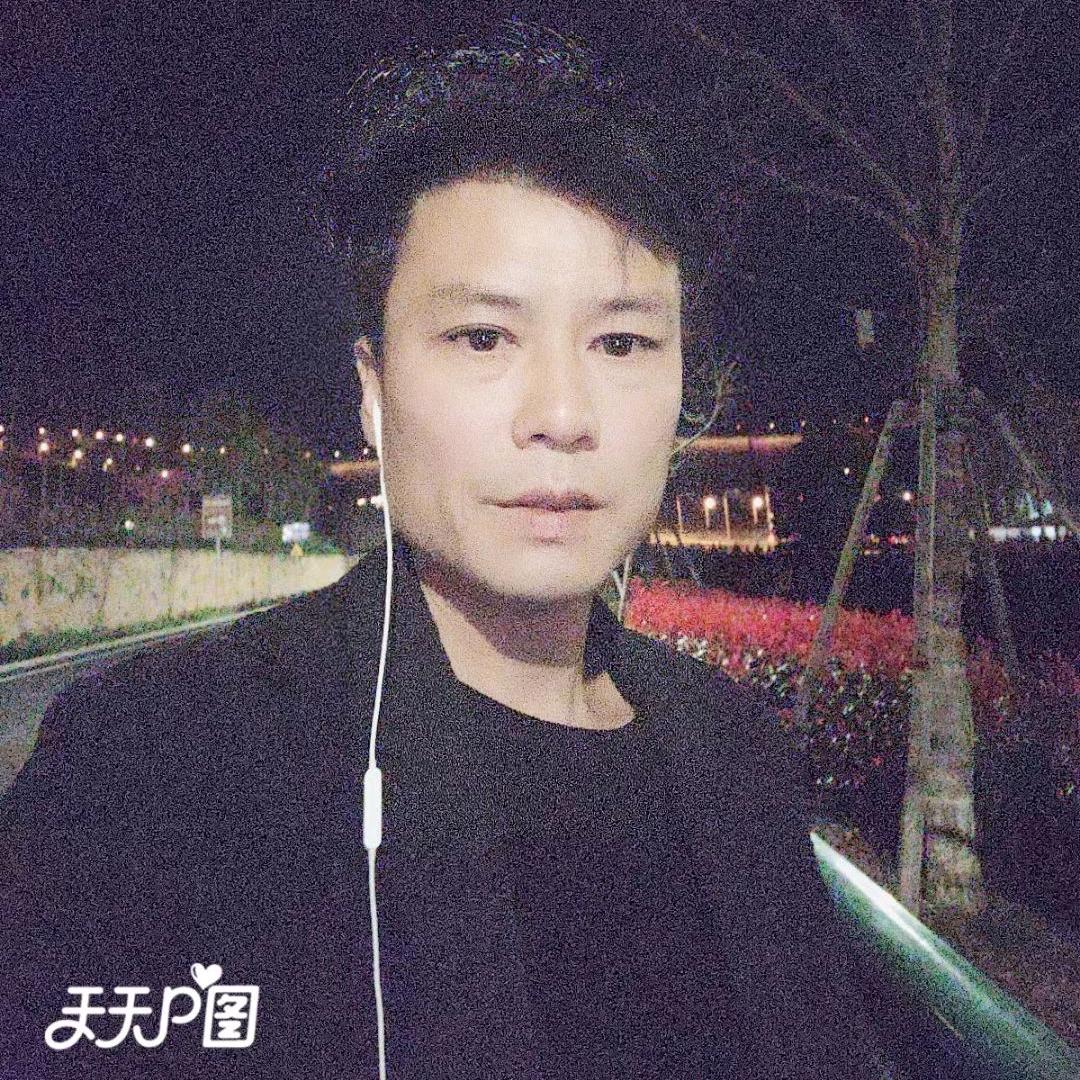 孤独与酒🍹🍹