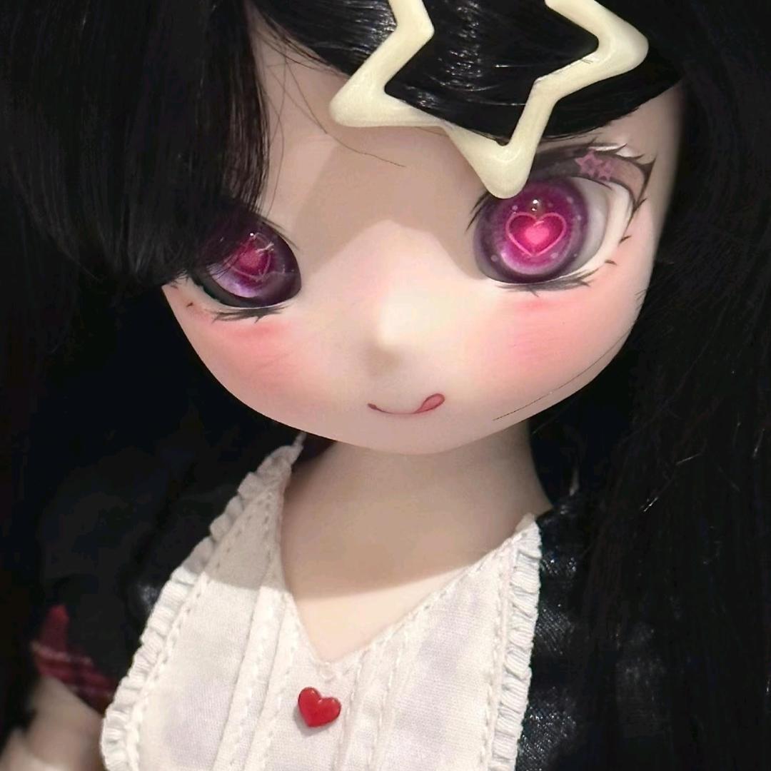 柒拾柒.