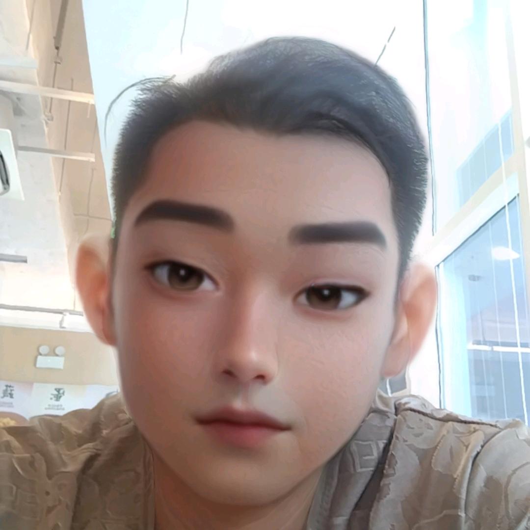 兲(六哥)