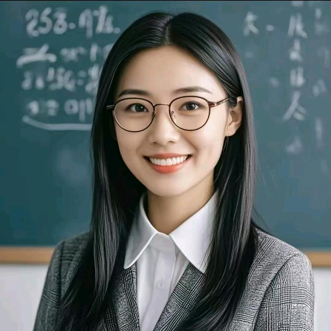 宁德初升高黄老师