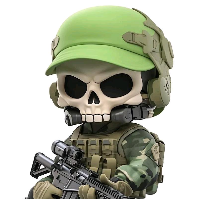 💫꧁꫞꯭卌╰(*°▽°*)╯卝꫞꧂