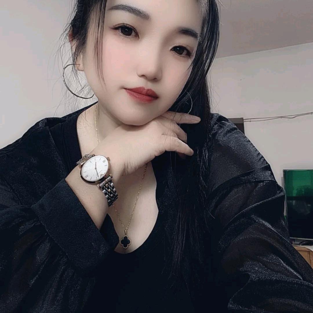 万源燕子羽绒服订制