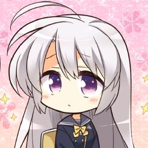 零凌（终极觉醒/无尽守御）