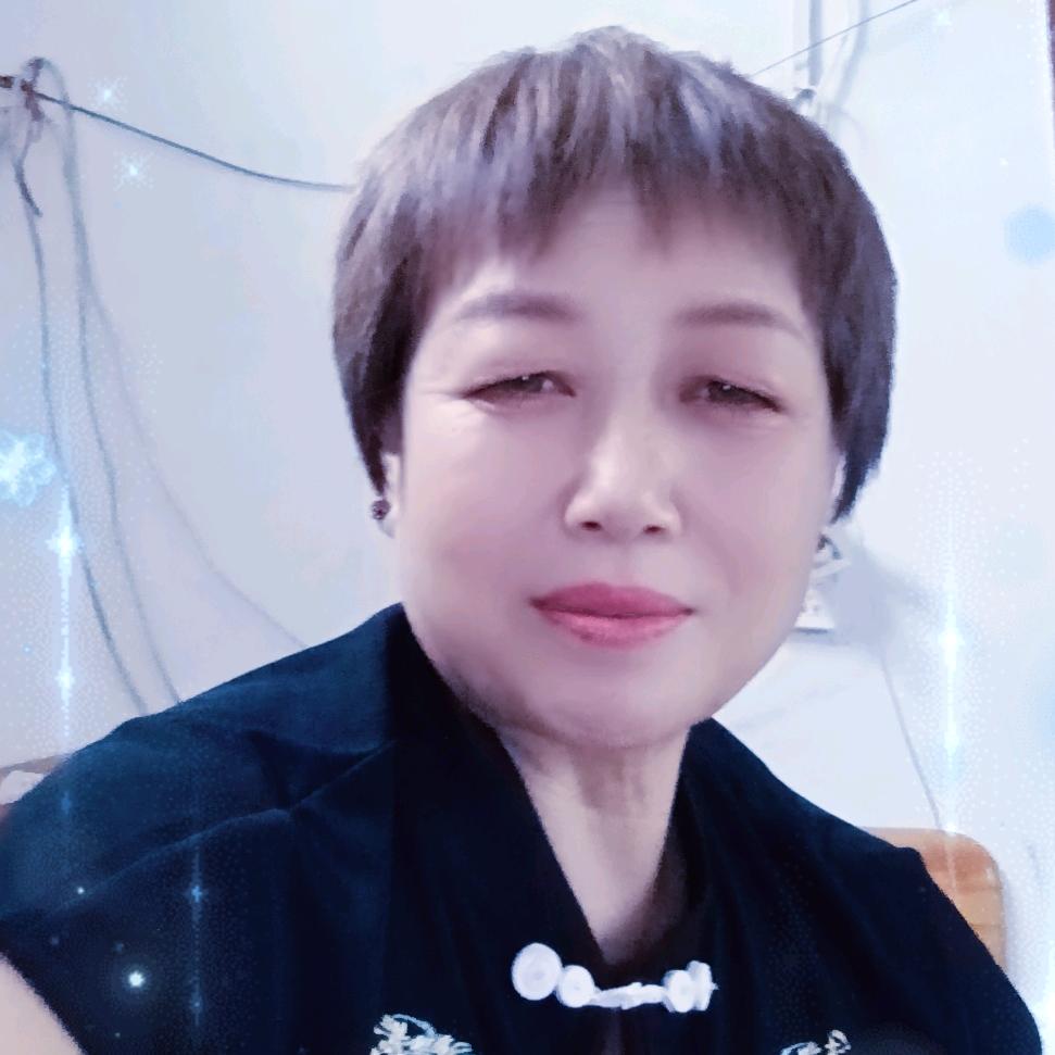 英姐学习中