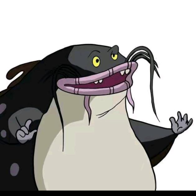 AAA建材家居批发（承包大小工程）