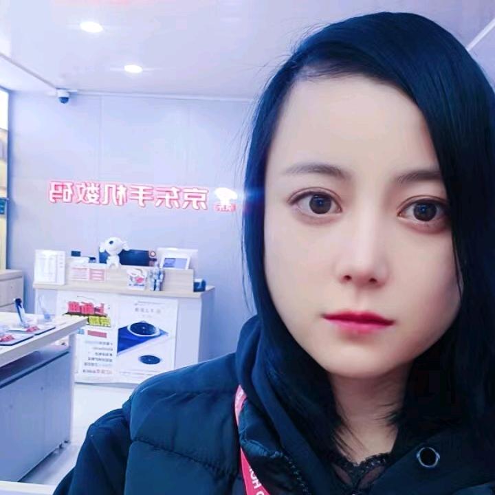 盂县京东手机电脑剧院店