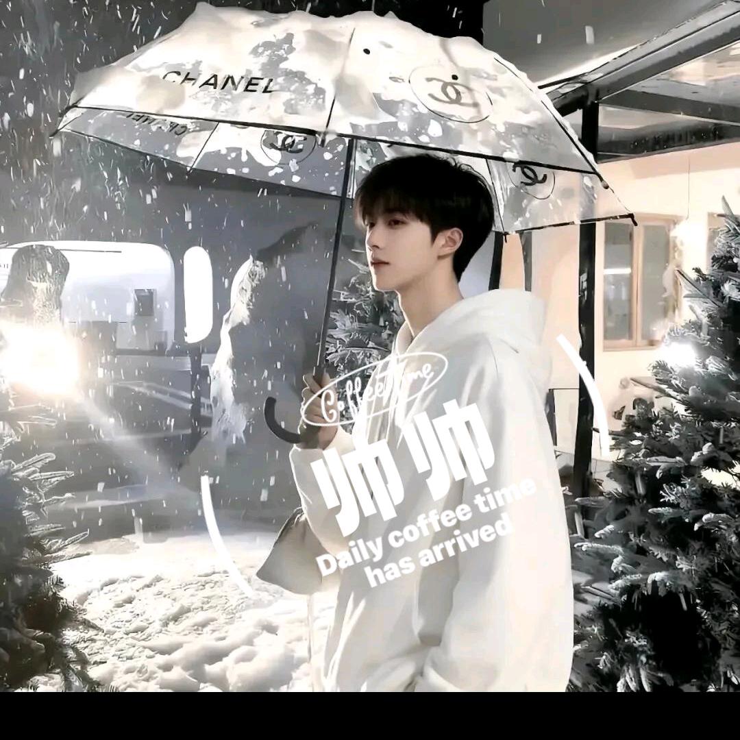 ঞꕥ᭄ꦿ帥帥只寵妳⁵²⁰ꕥ