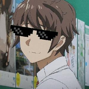 --老咕咕--