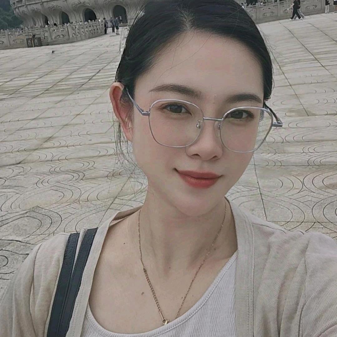 亳州中💊饮片王影🌿