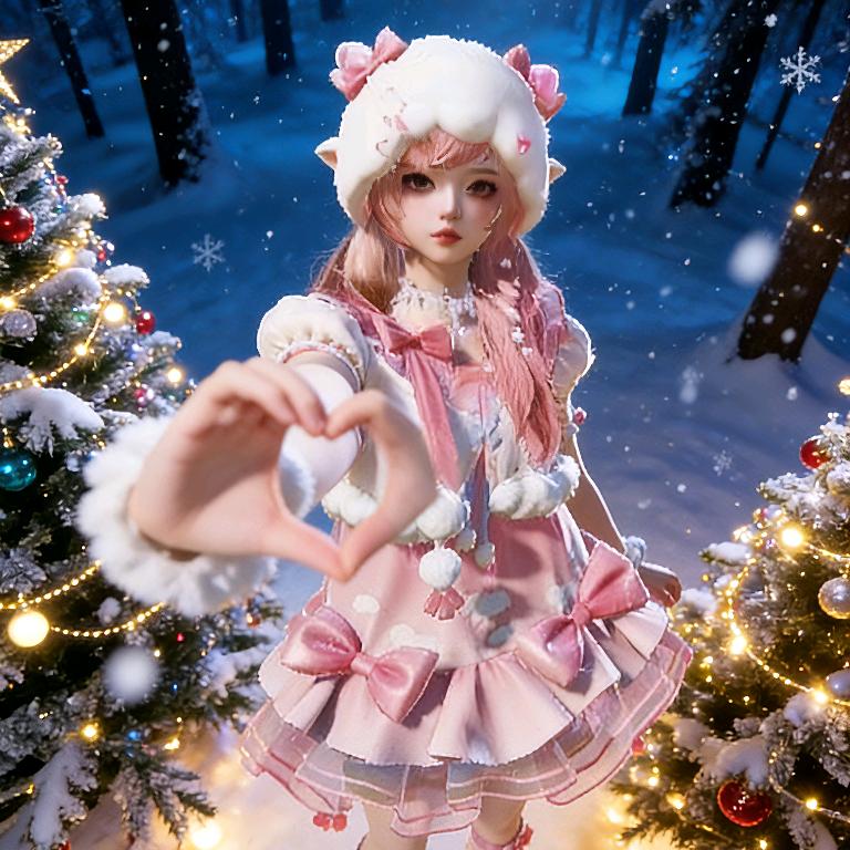 💞ღ娇憩᭄᭄💞