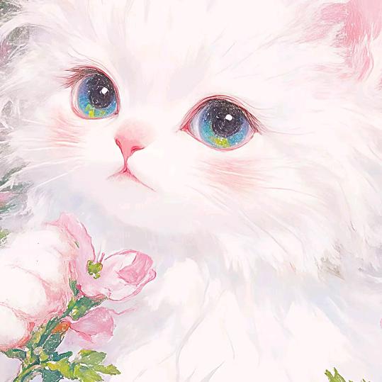 晴晴