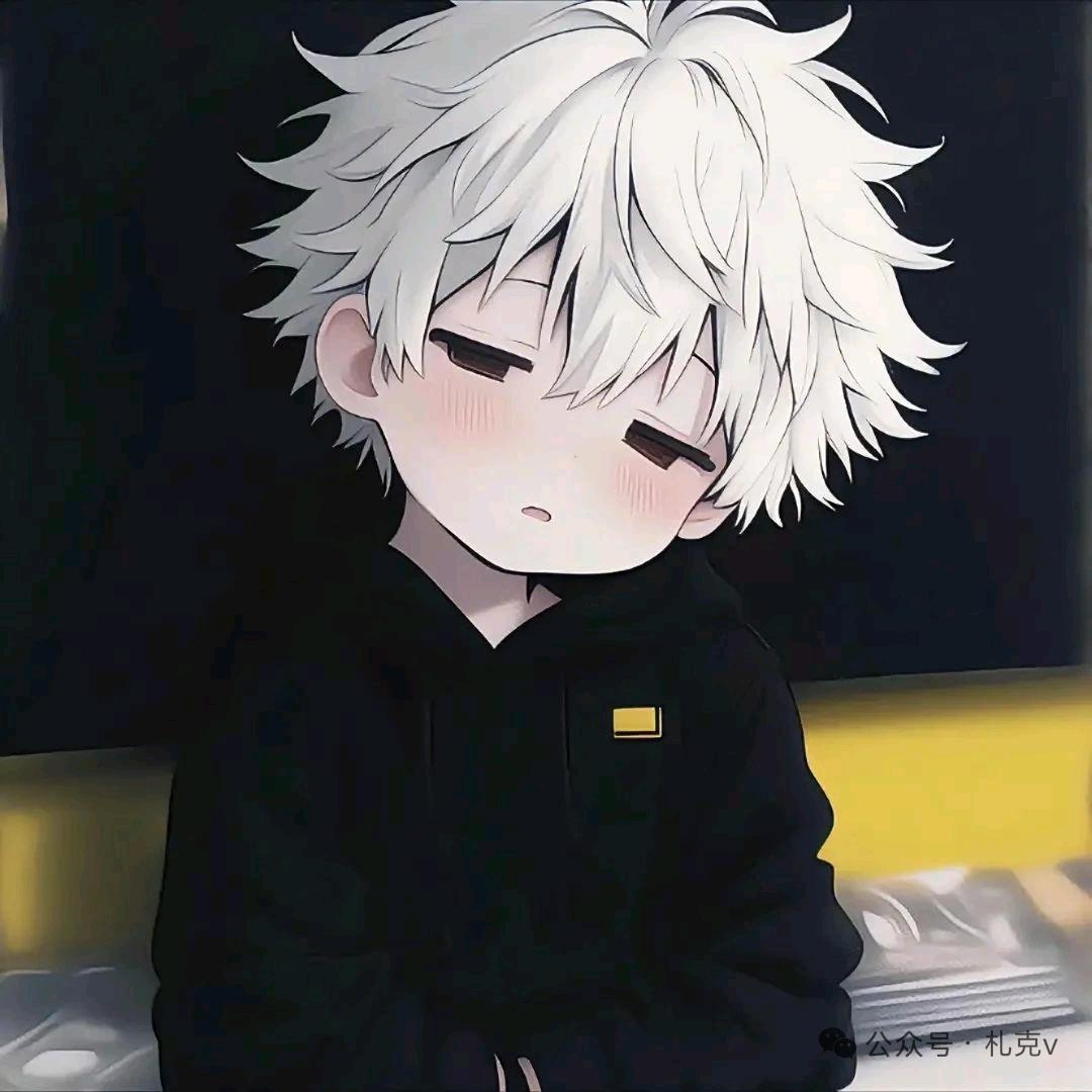 小O.