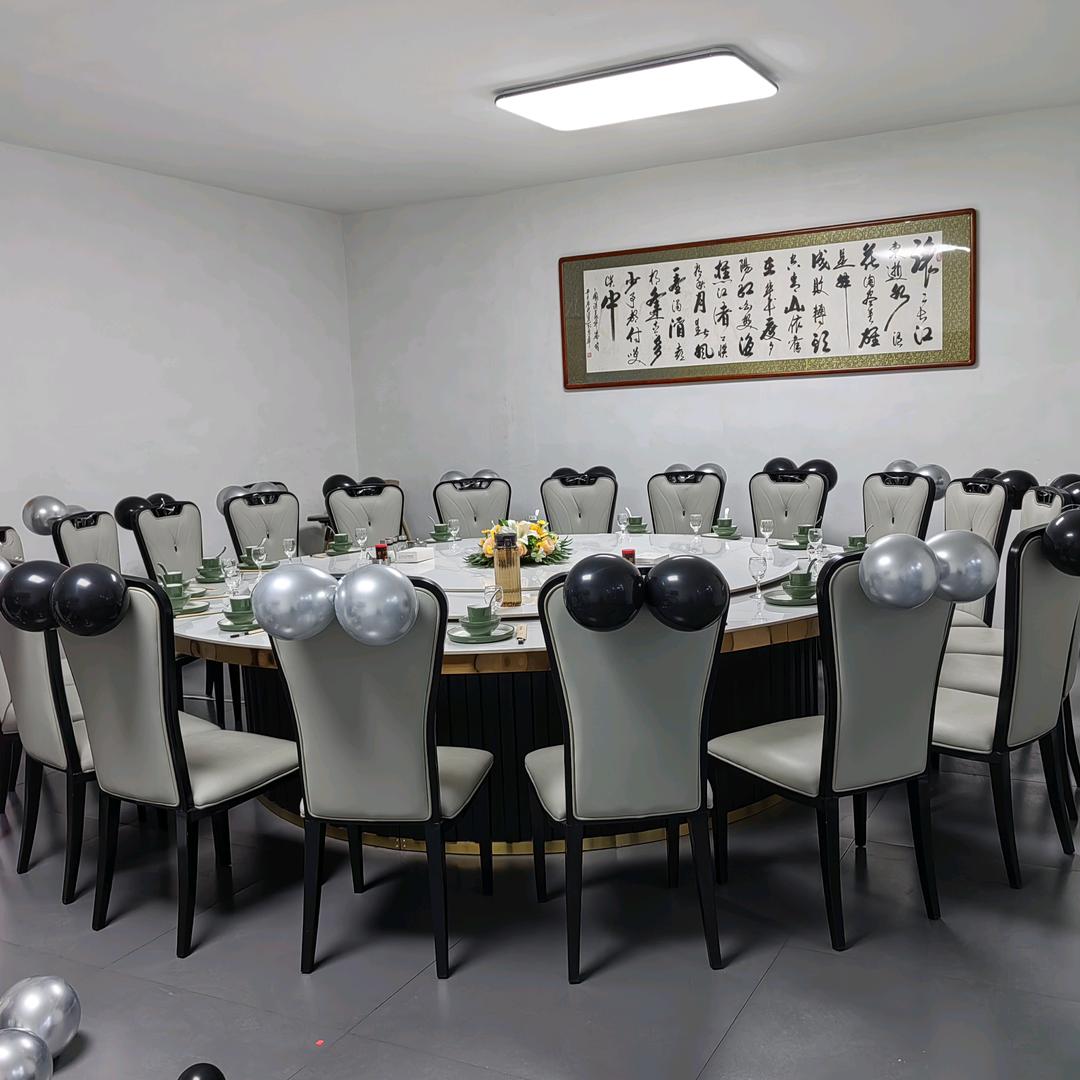 阜新烤全羊 家常菜