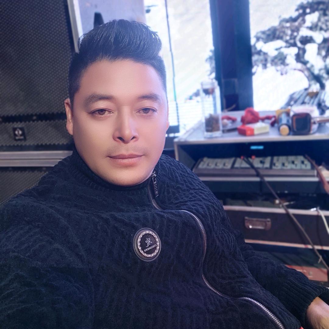 এ᭄大ོ叔ꦿృ༊